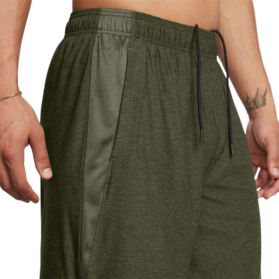 Shorts UA Tech Vent da uomo Under Armour | 13769550391